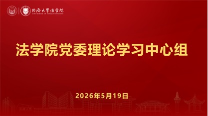 封面_01