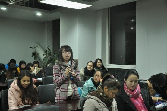 图片4 图片4
