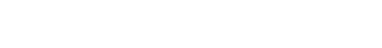 国际足联世界杯