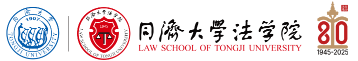 beat体育365官网 beat体育365官网